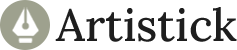 artistick